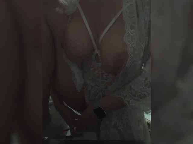 Biggirl777 webcam
