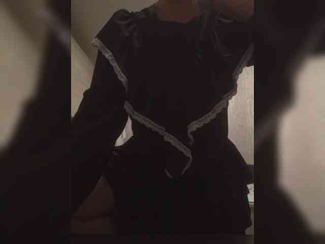 Biggirl777 webcam