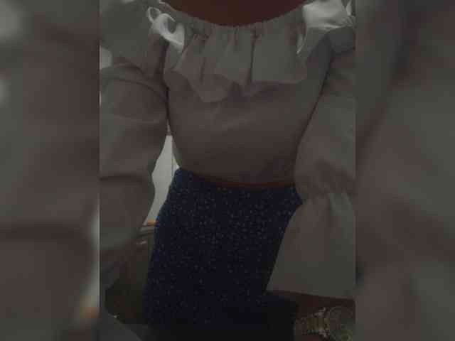 Biggirl777