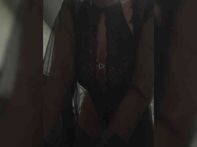 Biggirl777 webcam