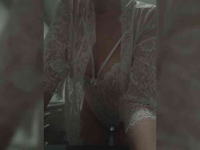 Biggirl777 webcam