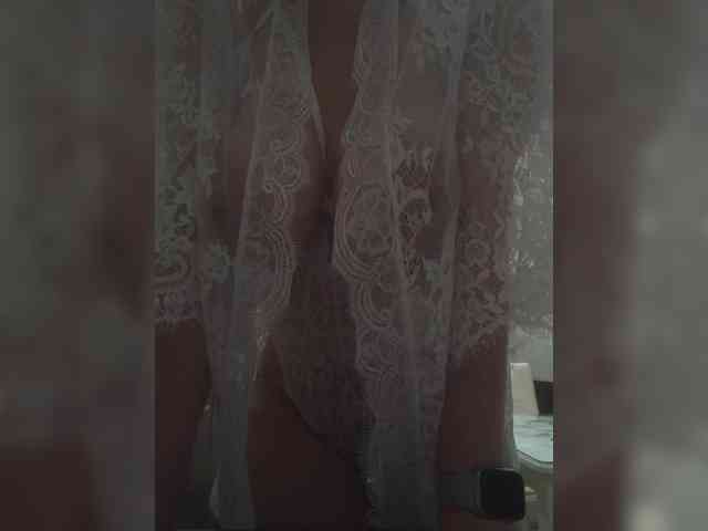 Biggirl777 webcam