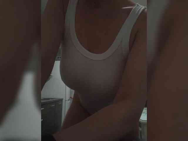 Biggirl777 Sex Cam Show