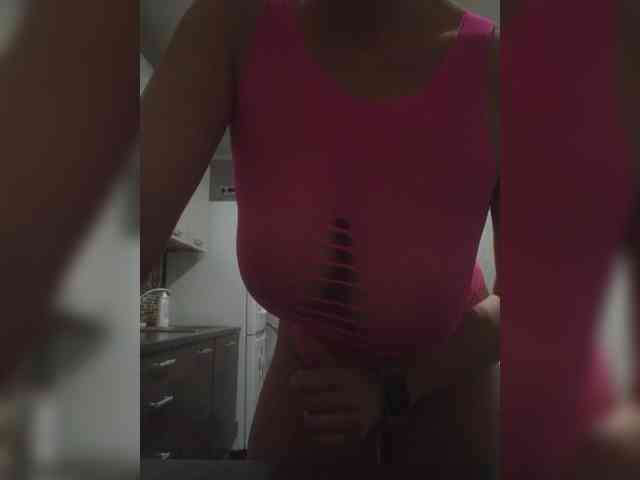 Biggirl777 webcam