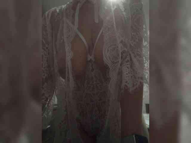 Biggirl777 webcam