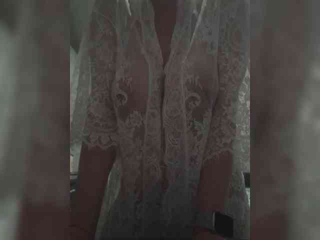 Biggirl777 Sex Cam Show