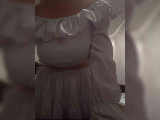 Biggirl777 webcam