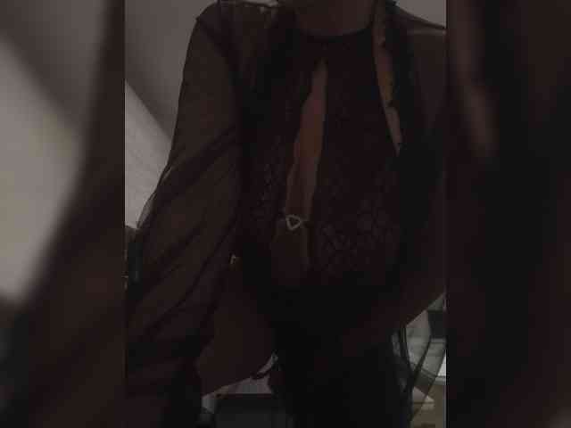 Biggirl777 webcam