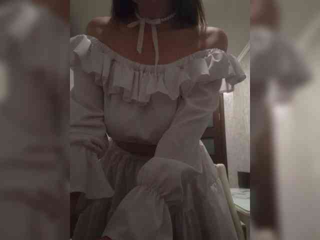 Biggirl777 webcam