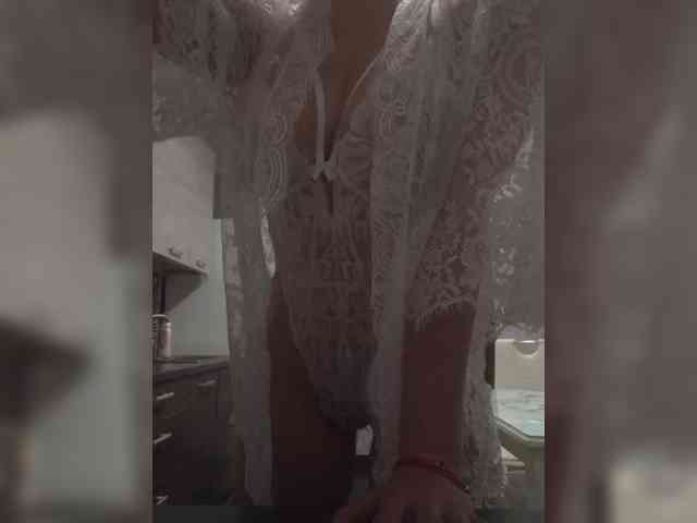 Biggirl777 webcam