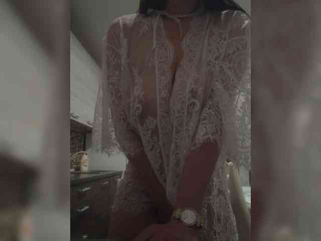 Biggirl777 webcam