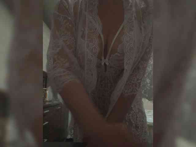 Biggirl777 webcam