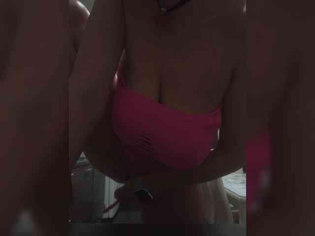 Biggirl777 webcam
