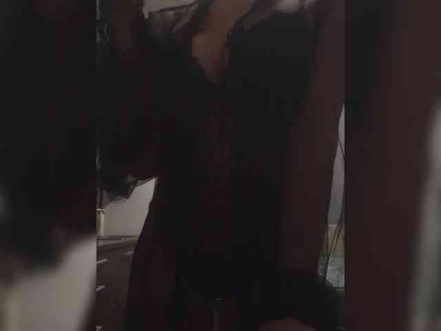 Biggirl777 webcam