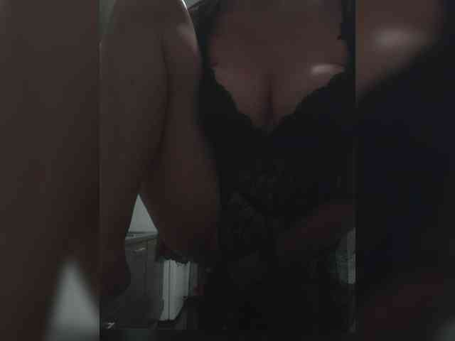 Biggirl777 webcam