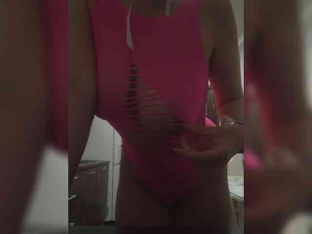 Biggirl777 webcam