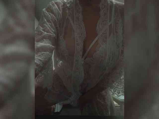Biggirl777 webcam