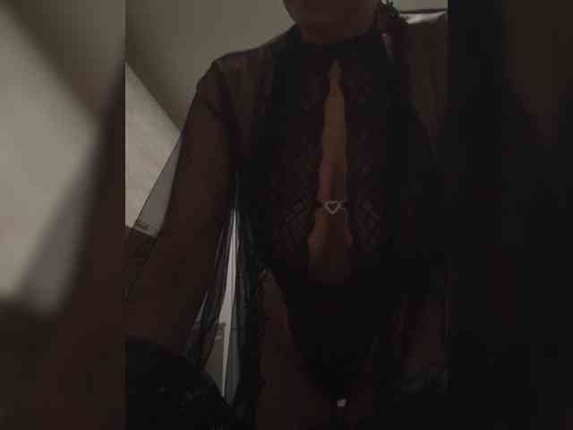 Biggirl777 webcam