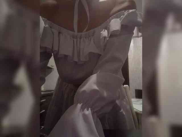 Biggirl777 webcam