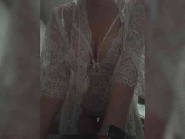 Biggirl777 webcam