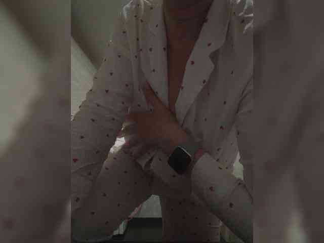 Biggirl777 Sex Cam Show