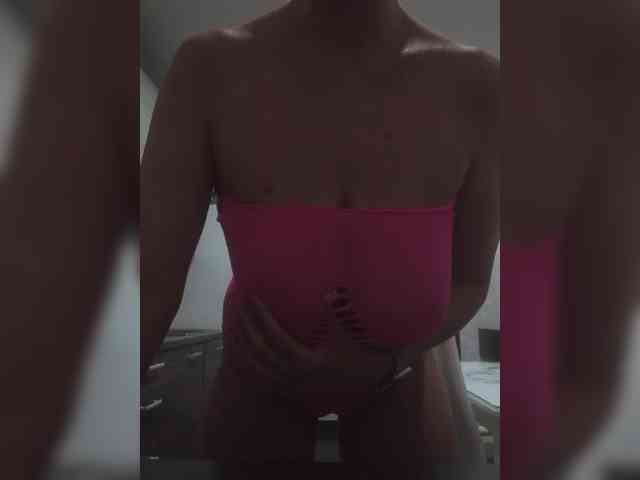 Biggirl777 webcam