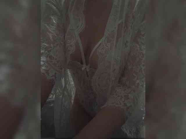 Biggirl777 webcam