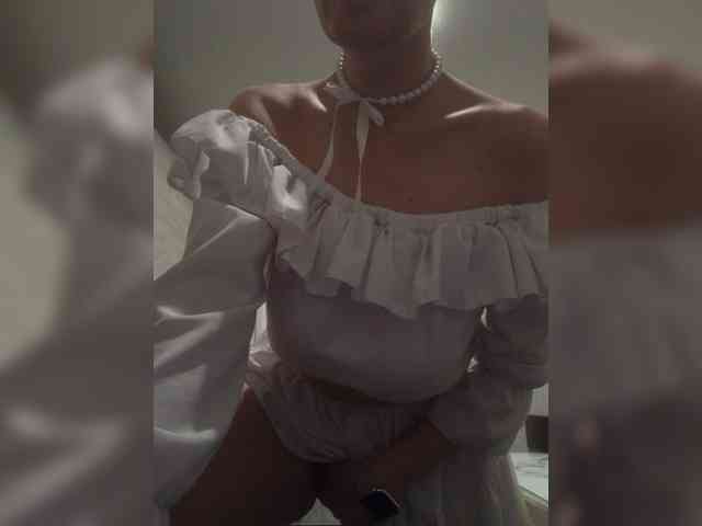 Biggirl777 webcam