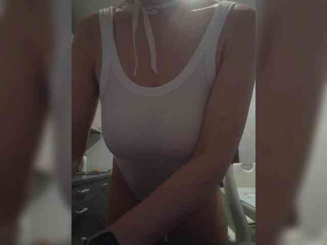 Biggirl777 webcam
