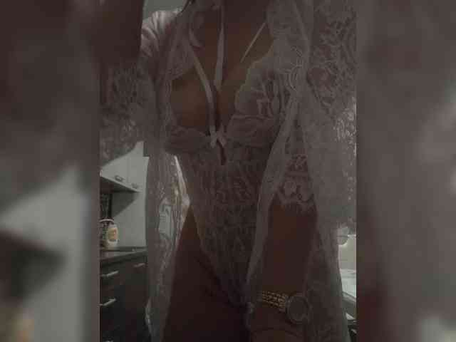 Biggirl777 webcam