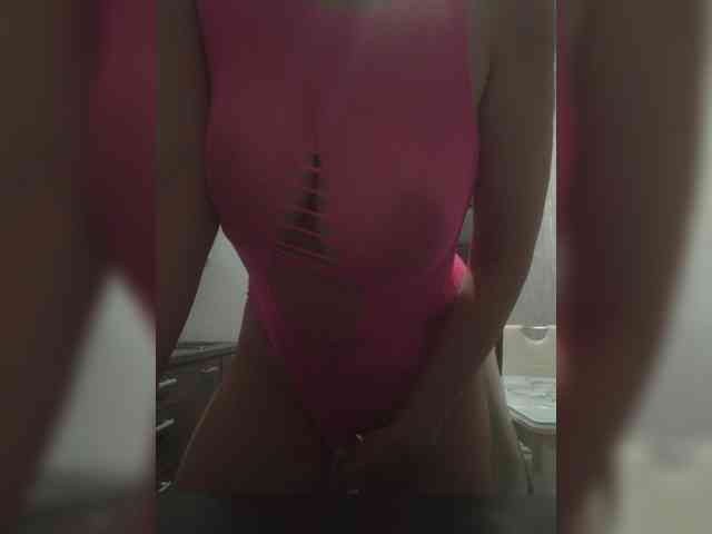 Biggirl777 webcam