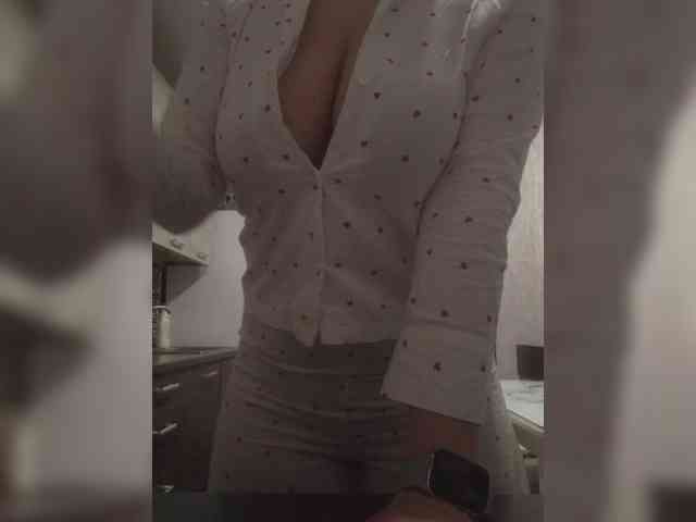 Biggirl777 webcam