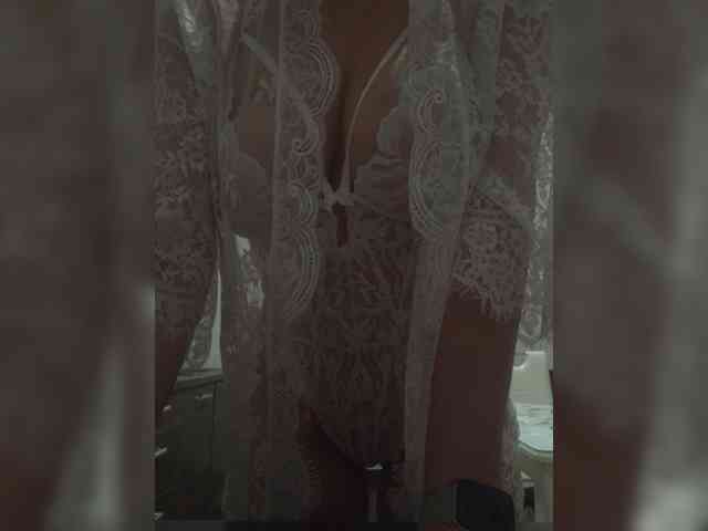 Biggirl777 webcam
