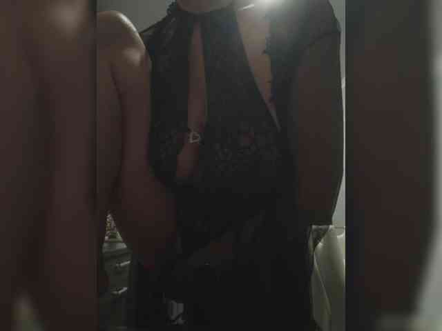 Biggirl777 webcam