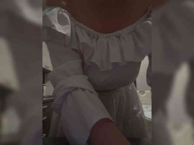 Biggirl777 webcam