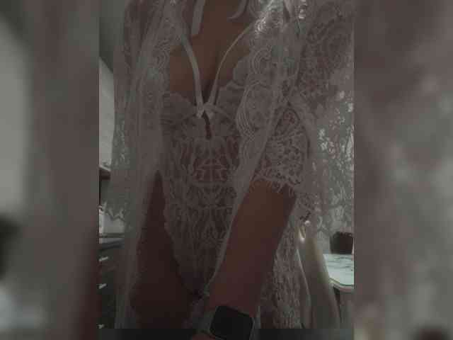 Biggirl777 webcam