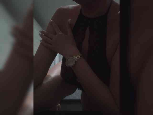 Biggirl777 webcam
