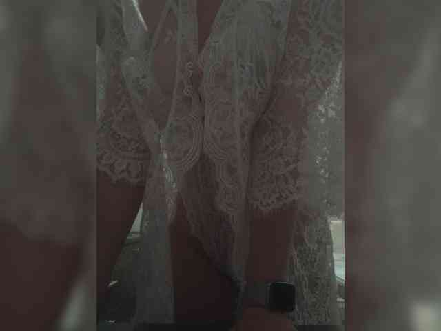 Biggirl777 Sex Cam Show