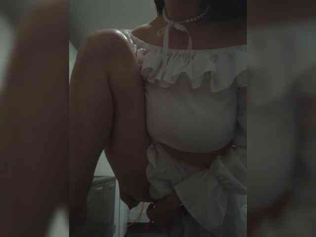 Biggirl777 webcam
