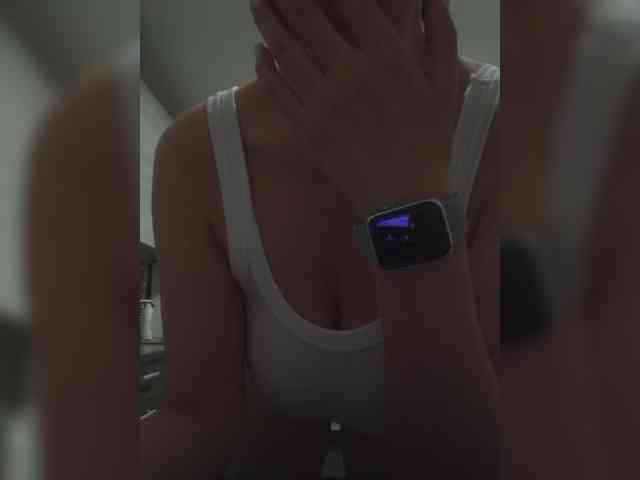Biggirl777 webcam