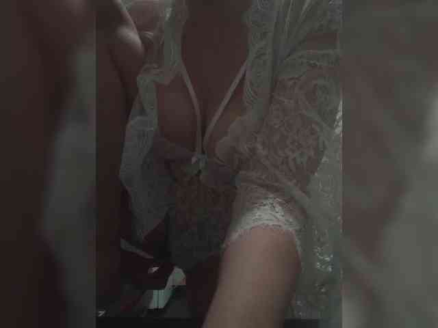 Biggirl777 webcam
