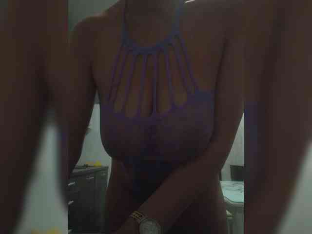 Biggirl777 webcam
