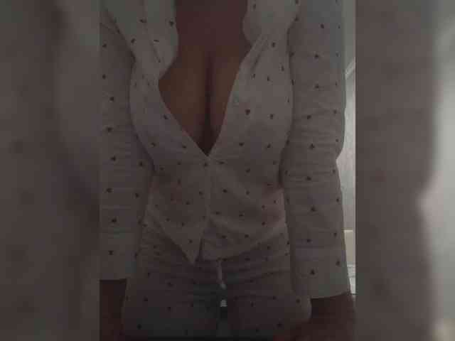 Biggirl777 Sex Cam Show