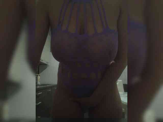 Biggirl777 webcam