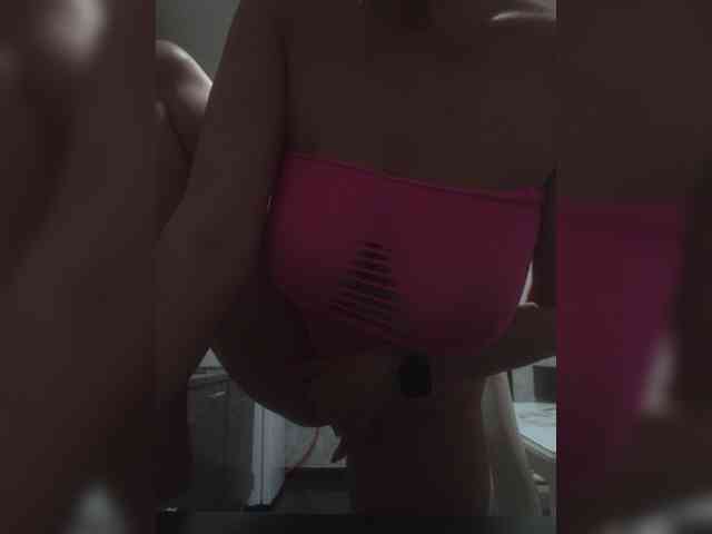 Biggirl777 webcam