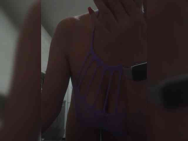 Biggirl777