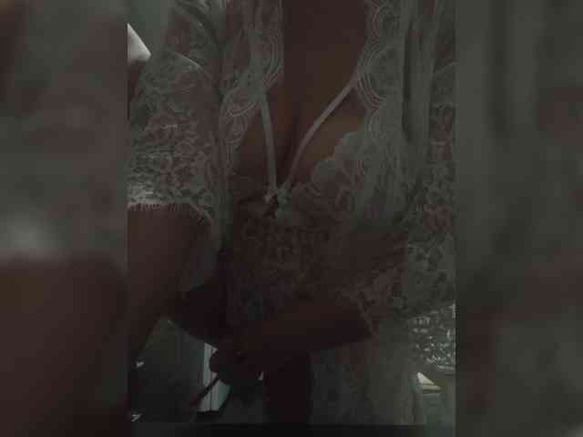 Biggirl777 webcam