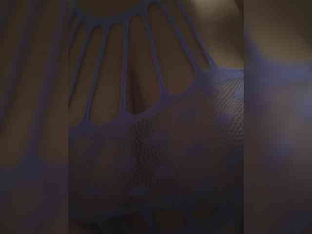 Biggirl777