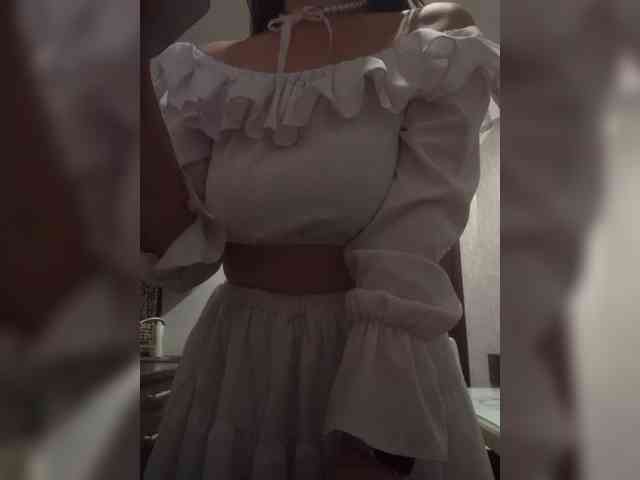 Biggirl777 webcam