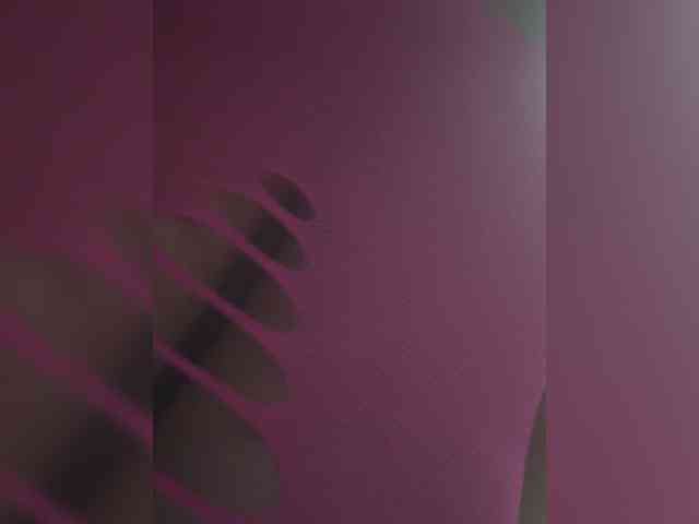 Biggirl777 webcam